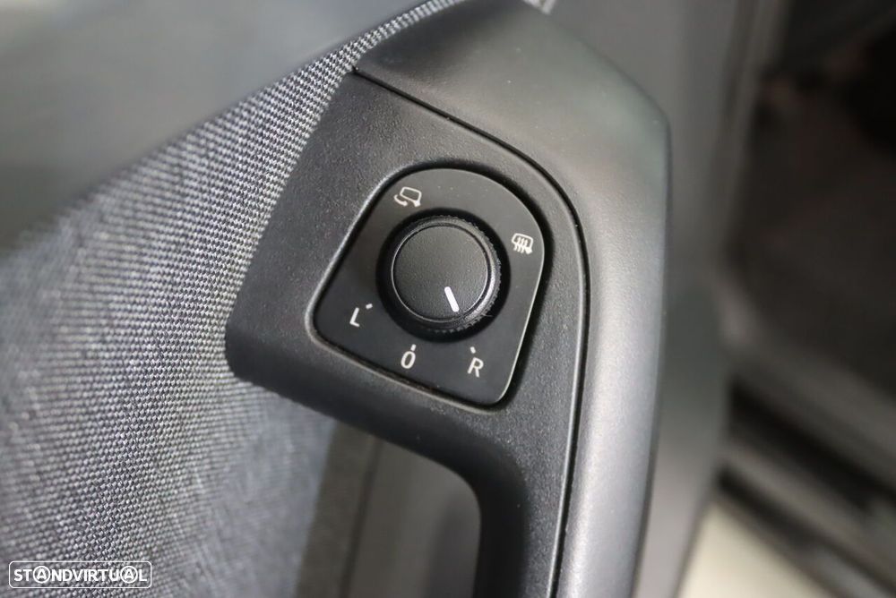 SEAT Ateca 2.0 TDI Style - 16