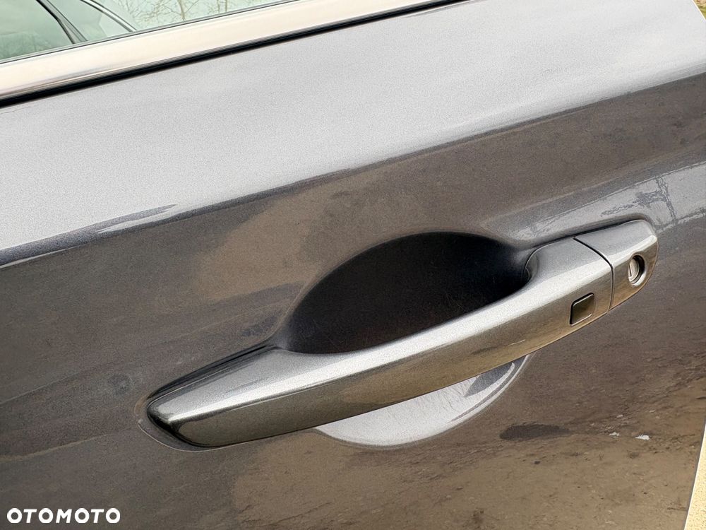 Hyundai i30 1.6 CRDI Premium DCT - 36