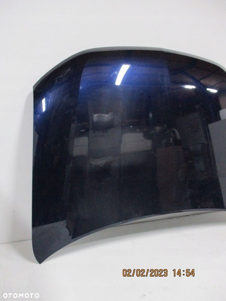 Maska MITSUBISHI OUTLANDER III 20R - 4