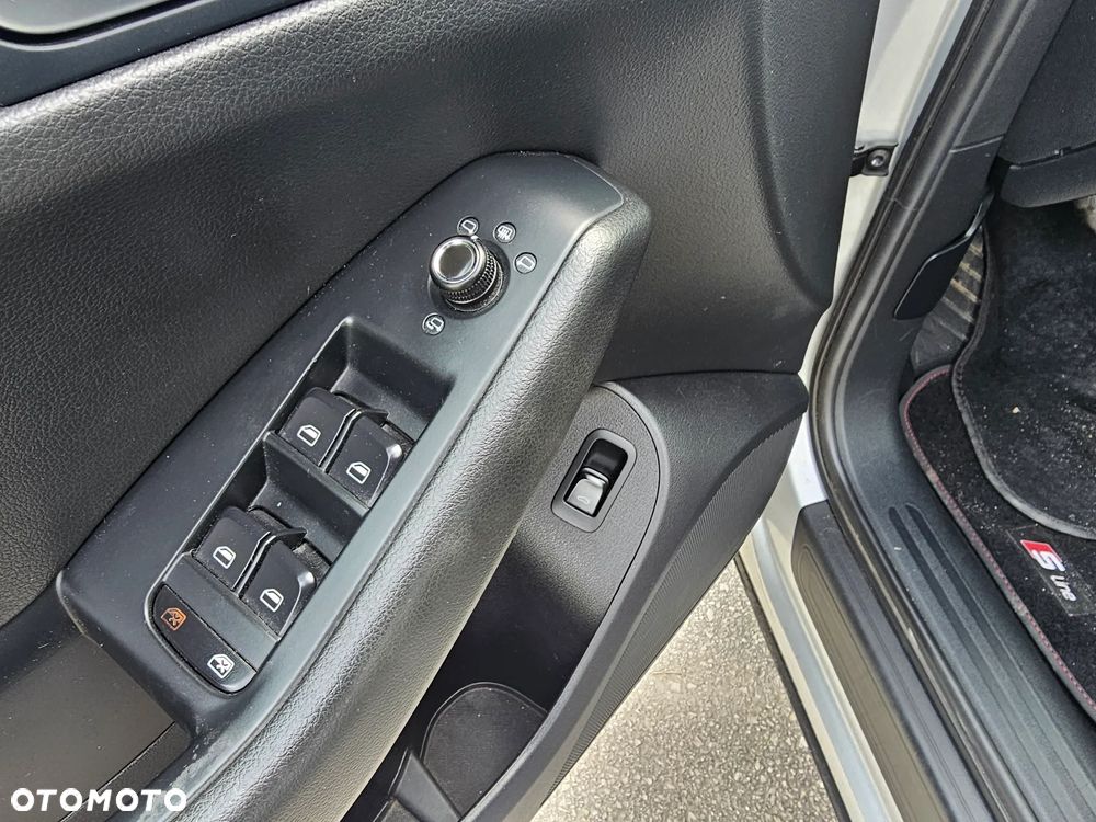 Audi Q5 2.0 TDI Quattro - 14