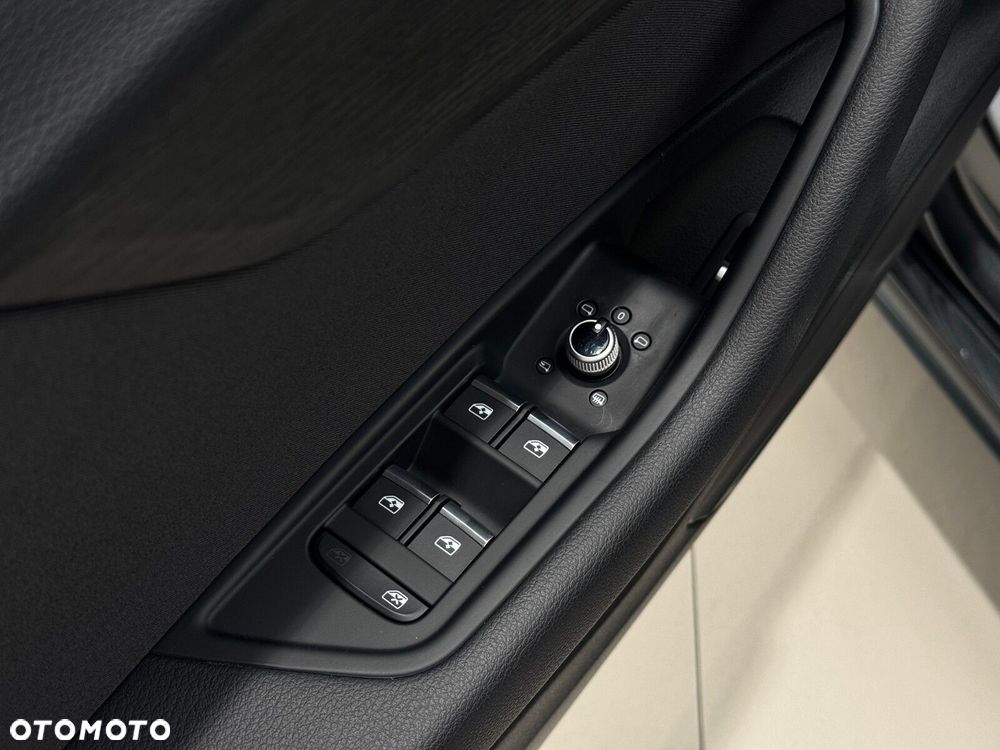 Audi A5 Sportback - 22