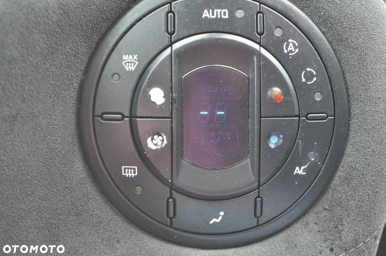 Renault Espace - 9