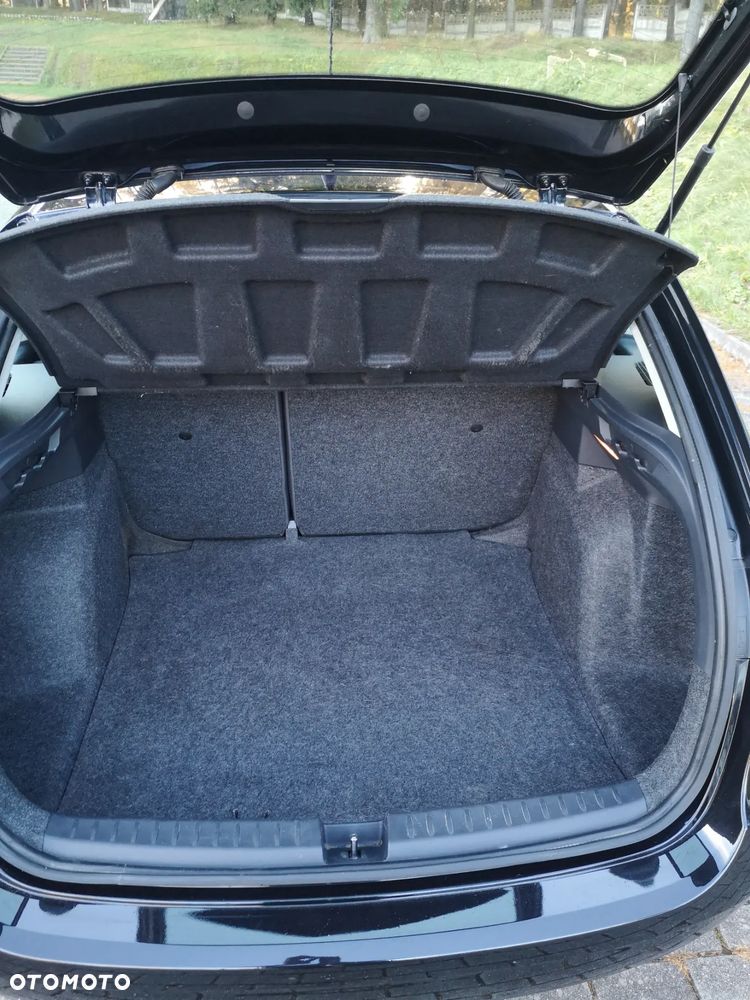 Seat Ibiza ST 1.2 12V Style - 22