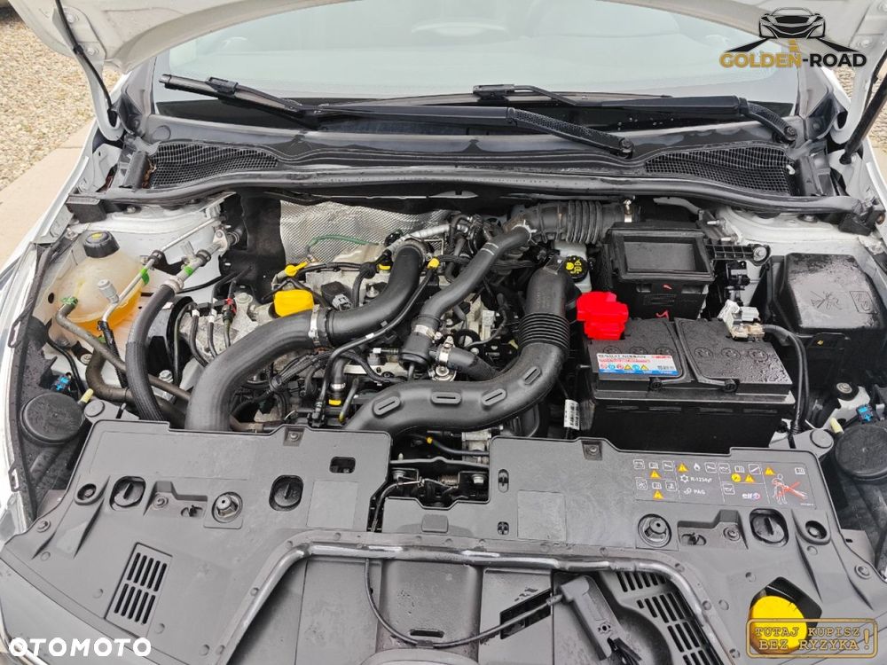 Renault Clio - 25