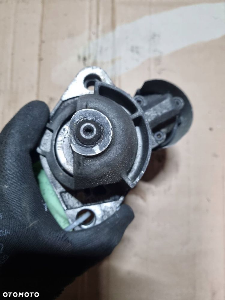 AUDI A6 C5 97-04 r. 2,8 B ROZRUSZNIK BOSCH 1006209618 + - 2