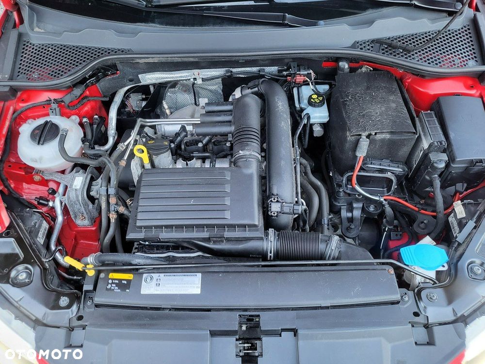 Seat Leon - 22