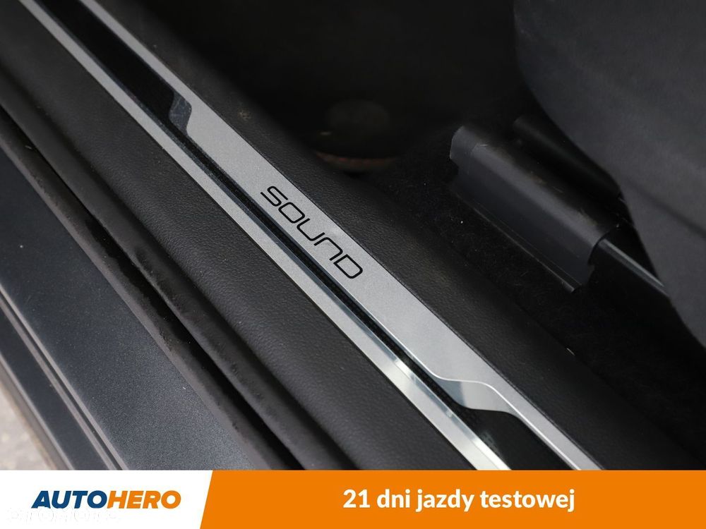 Volkswagen Tiguan 1.4 TSI BMT JOIN - 36