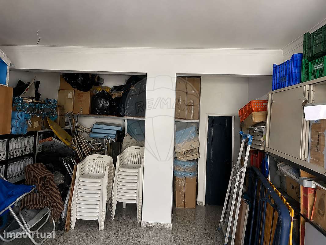 Loja  para venda - Grande imagem: 4/8