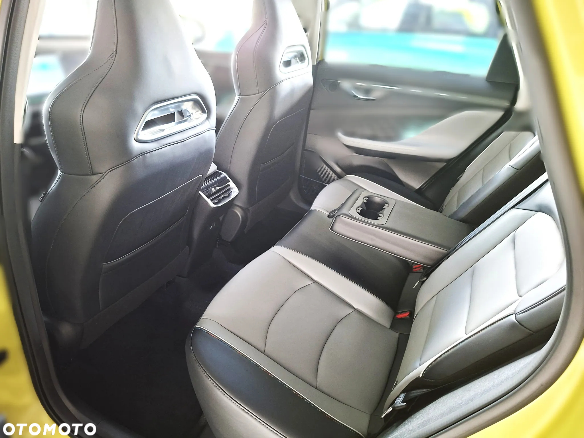 BAIC 5 - 12