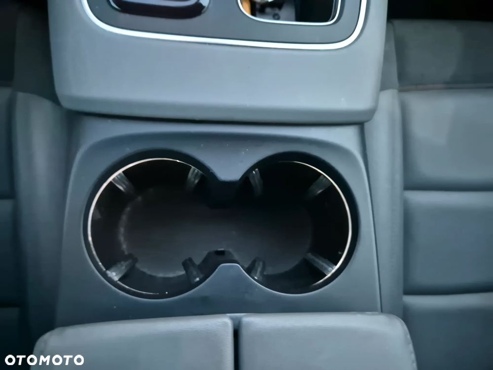 Citroën C5 Aircross 2.0 BlueHDi Shine EAT8 - 17
