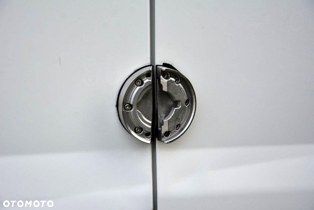 Fiat Doblo - 28