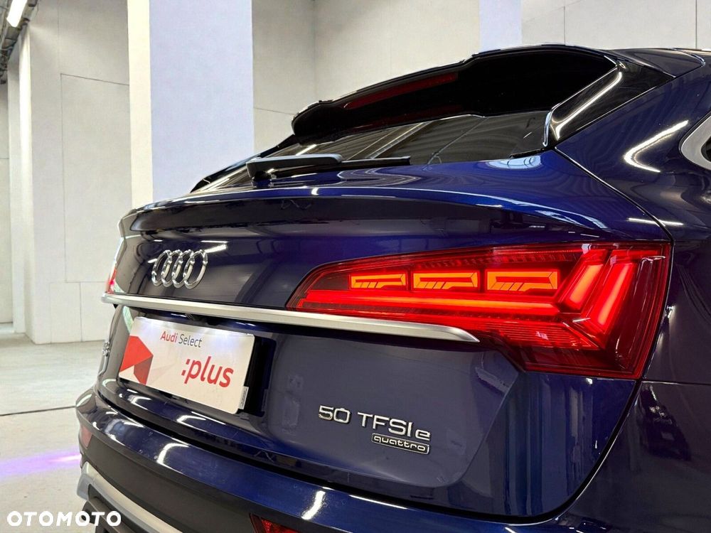 Audi Q5 - 13