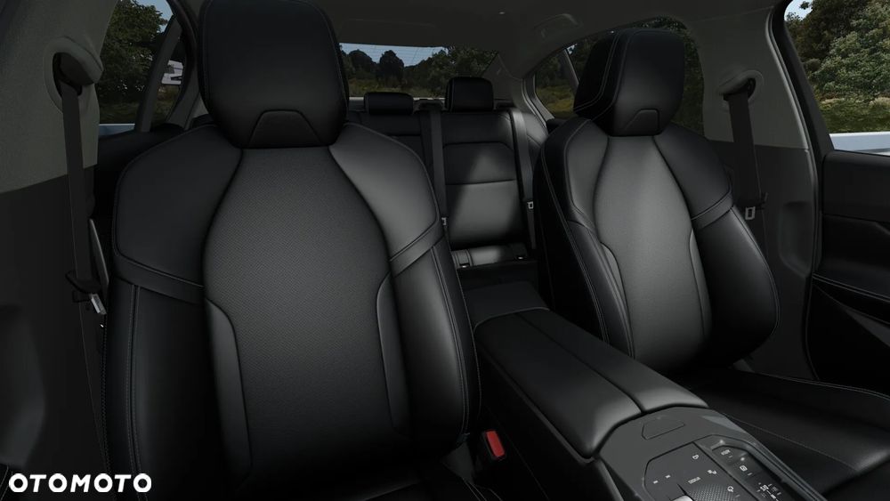 BMW Seria 5 520d mHEV - 10