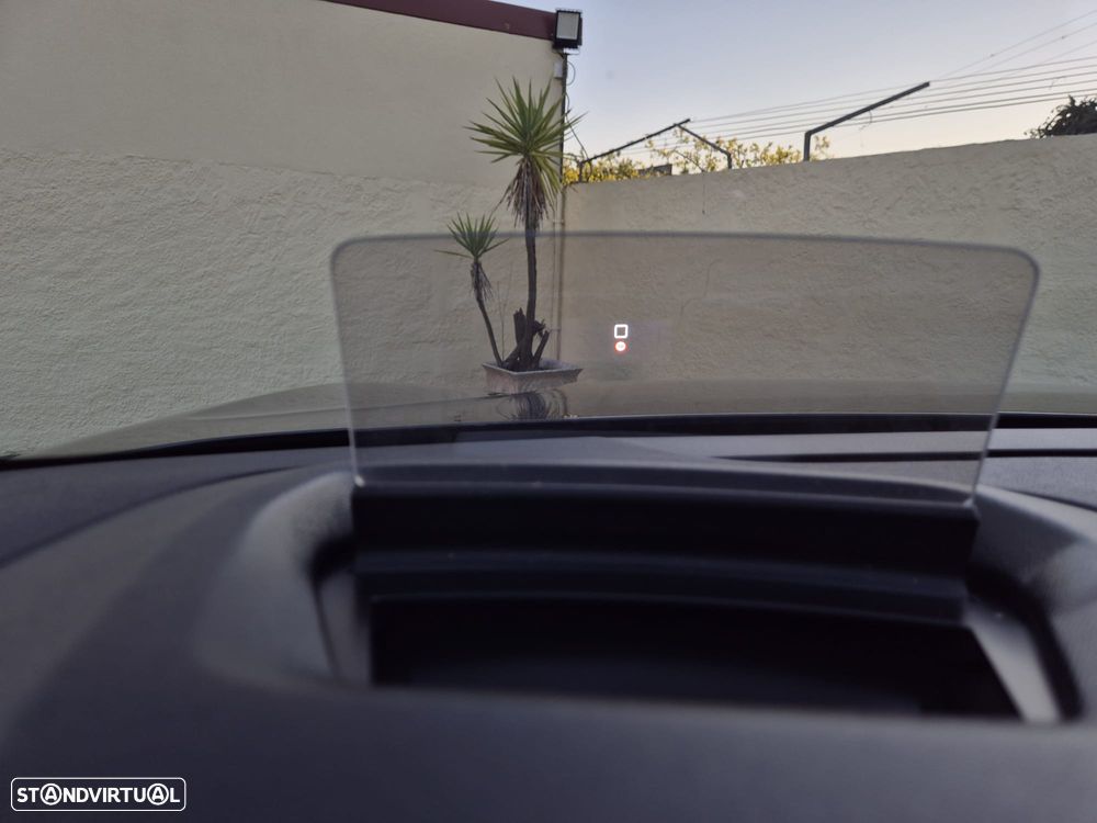 Citroën C4 1.2 PureTech Feel Pack - 27