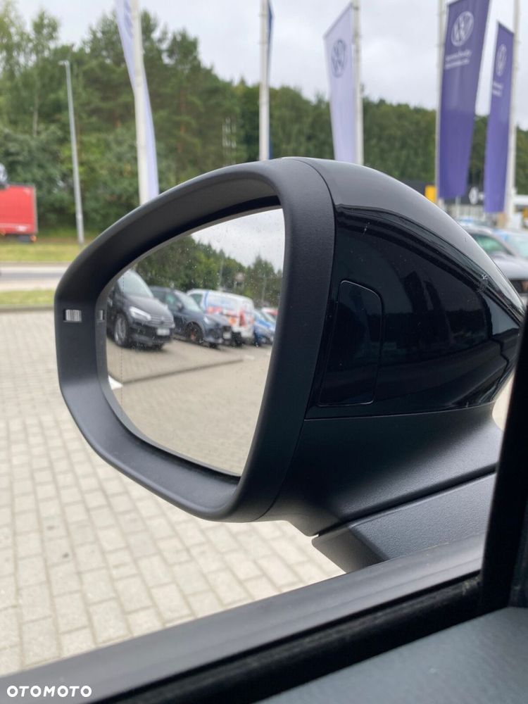 Volkswagen ID.7 77kWh Pro Plus - 15