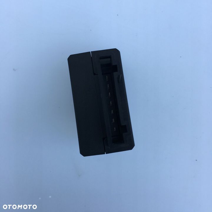 PRZEŁĄCZNIK REGULACJI ŚWIATEŁ SEAT LEON 1M0919094A - 4