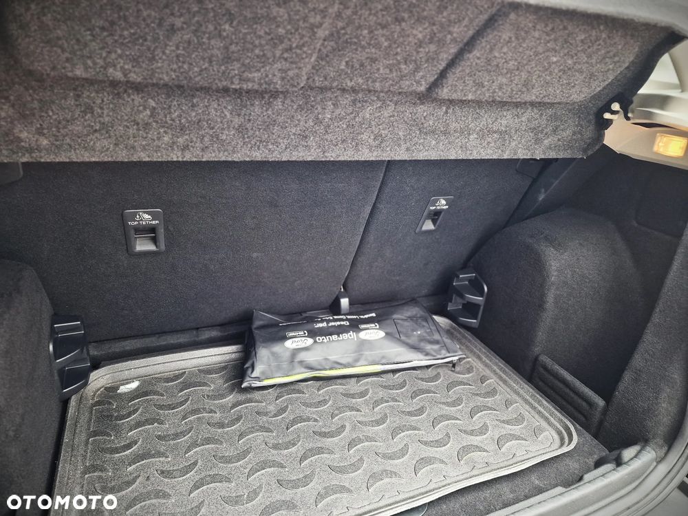 Ford EcoSport 1.0 EcoBoost TITANIUM X - 34