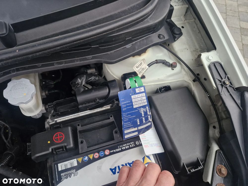 Hyundai i20 1.2 UEFA EURO 2012 Edition - 17