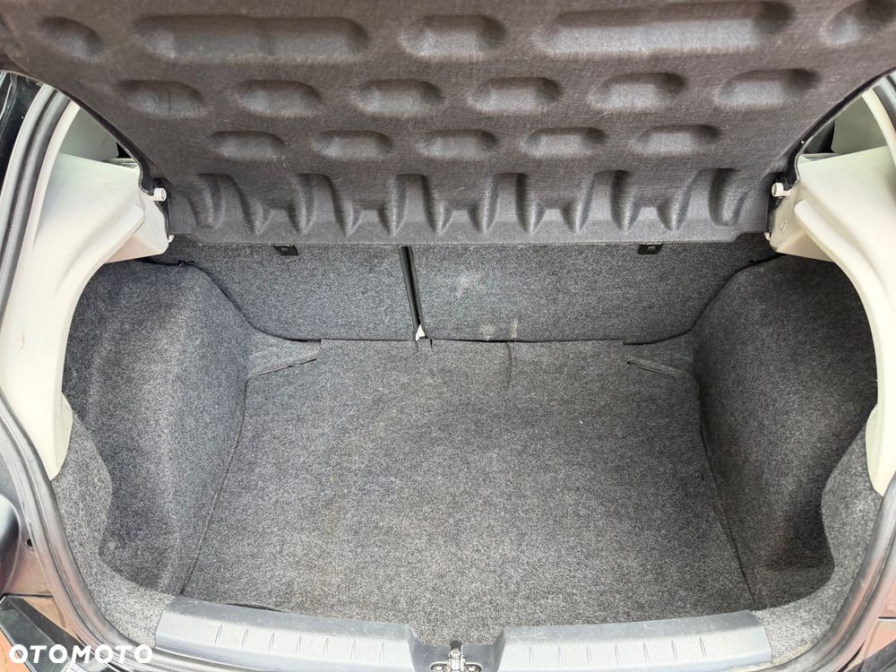 Seat Ibiza 1.2 TSI Style - 15