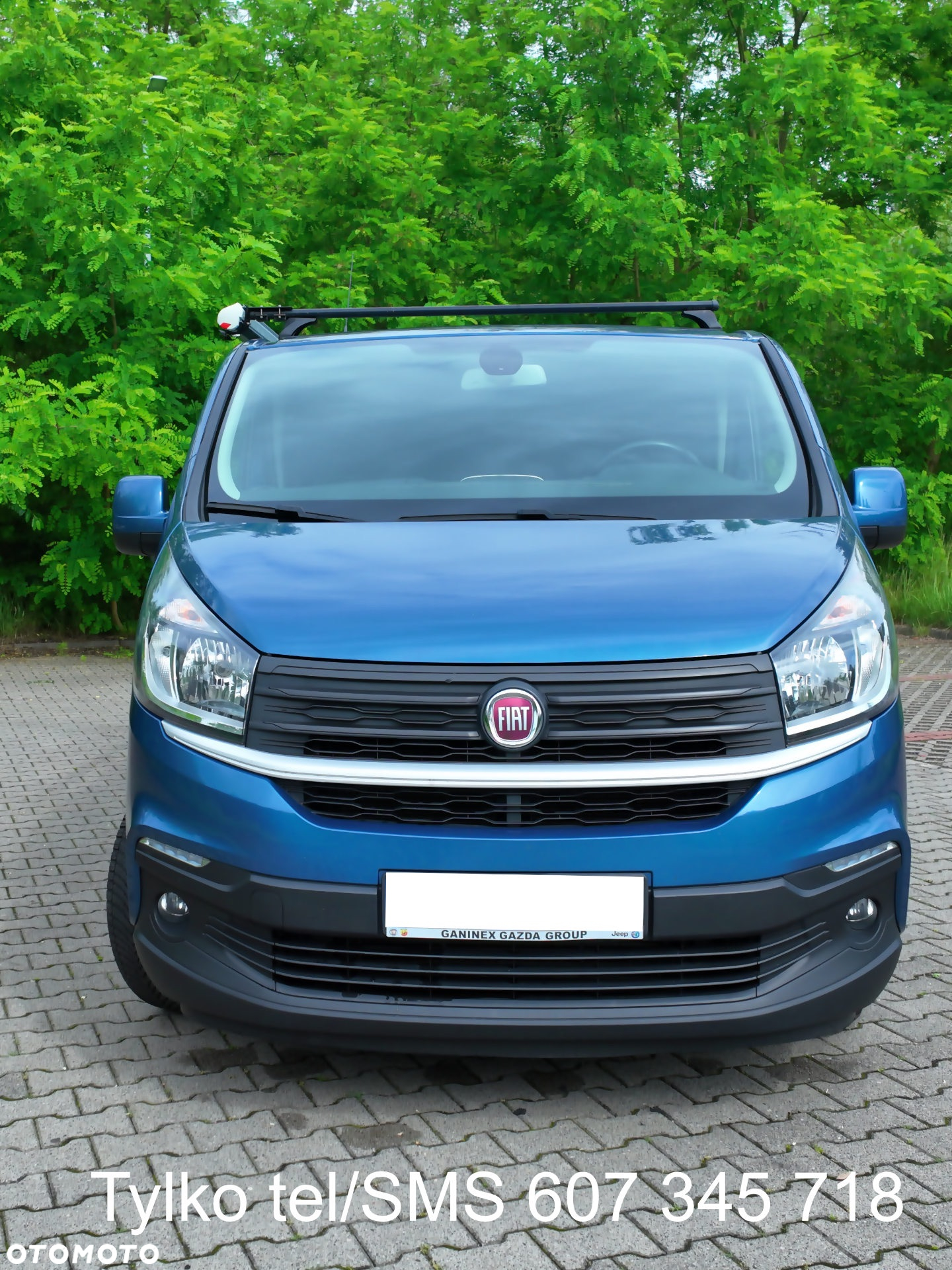 Fiat Talento - 3