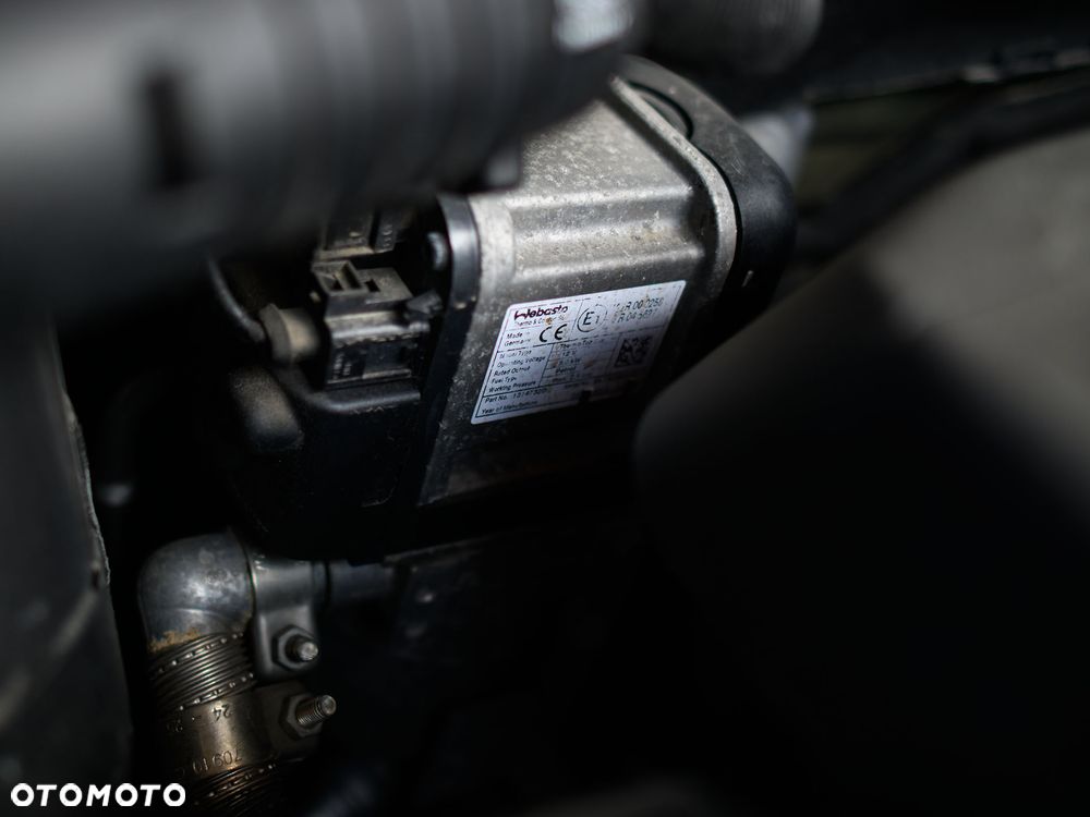 Opel Astra 1.6 SIDI Turbo ecoFLEX Start/Stop Innovation - 32