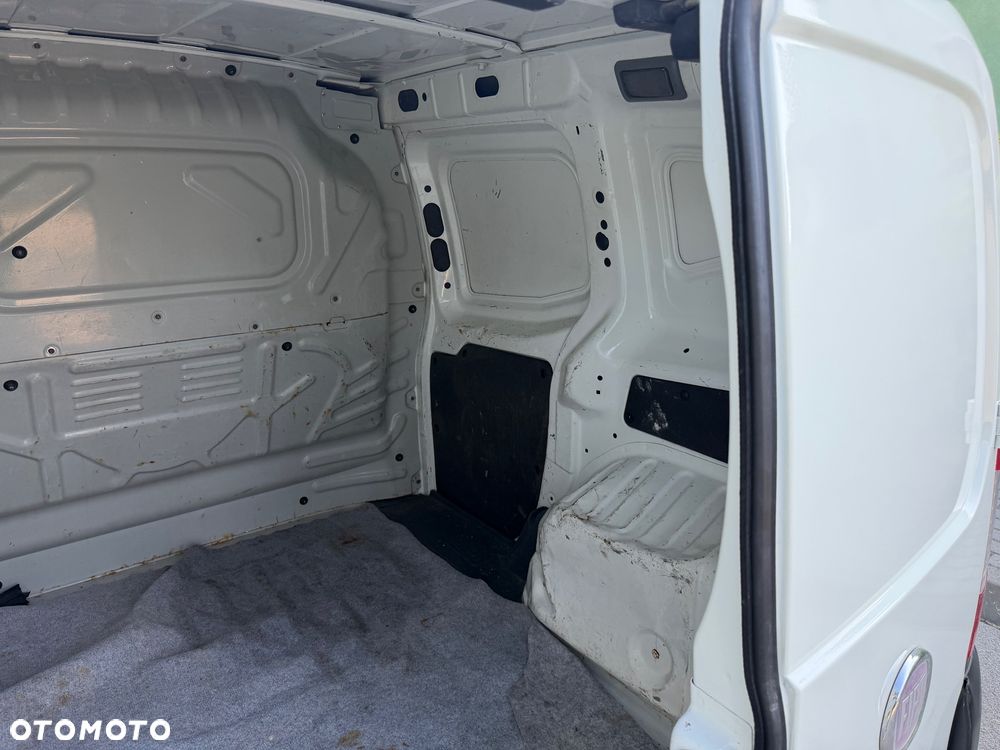 Fiat Fiorino - 21