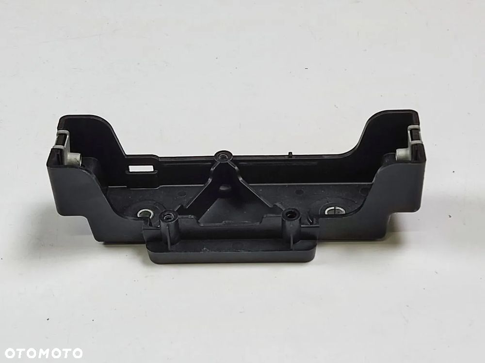 FORD EXPLORER 3.0 Phev od 2020r Wspornik Deski Rozdzielczej - 1