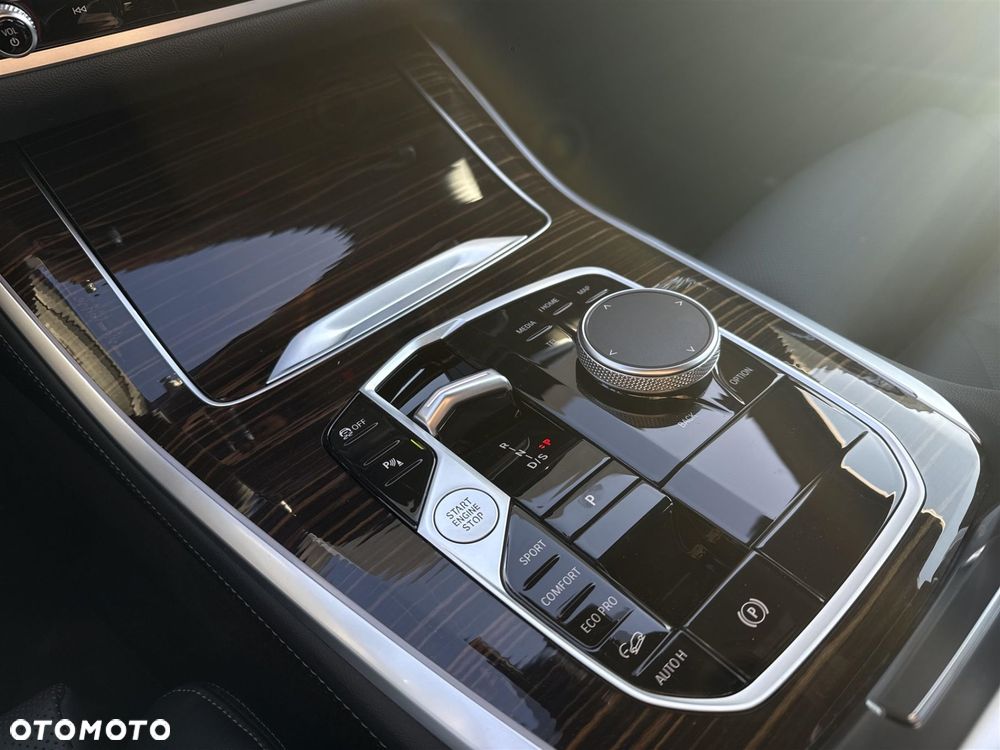 BMW X5 - 13
