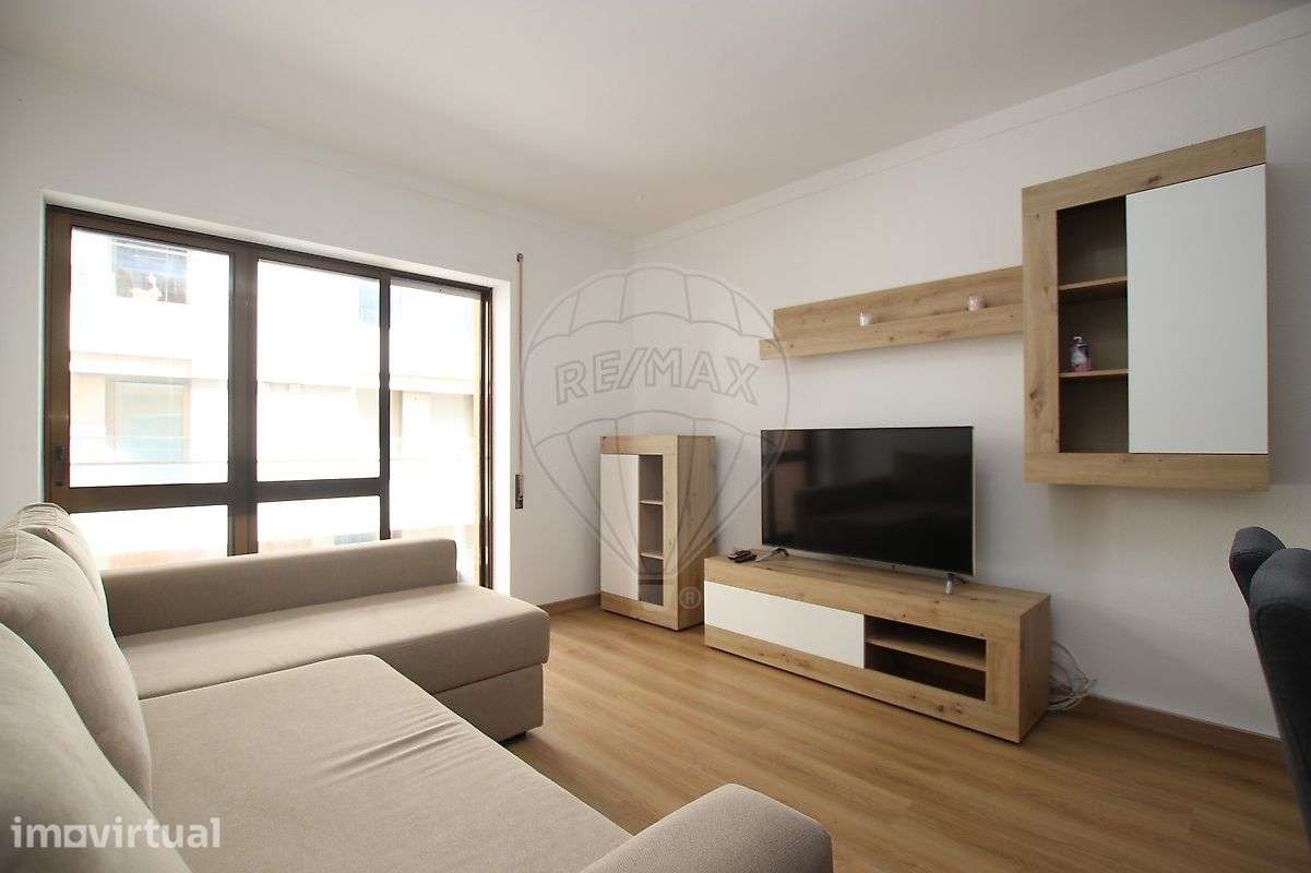 Apartamento T2 para venda - Grande imagem: 2/16