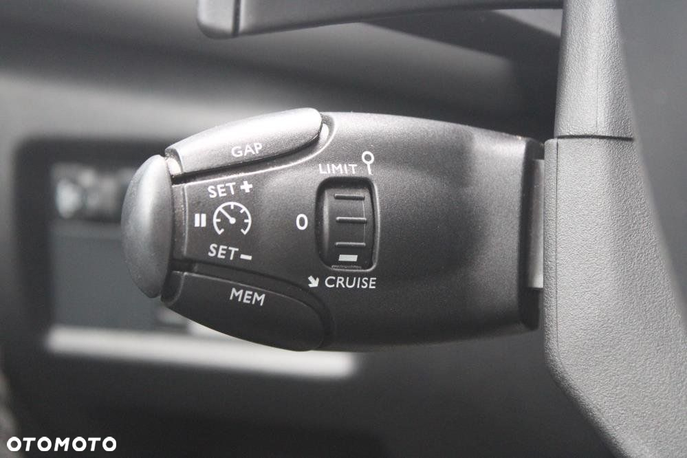 Citroën C5 Aircross - 33