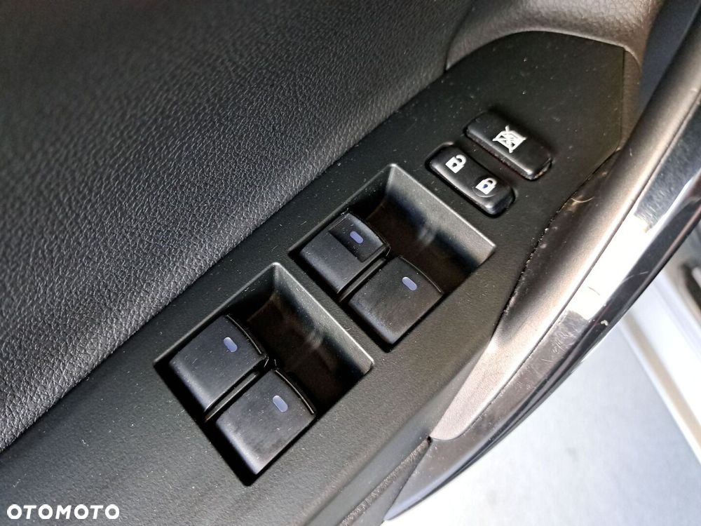 Toyota Auris - 37