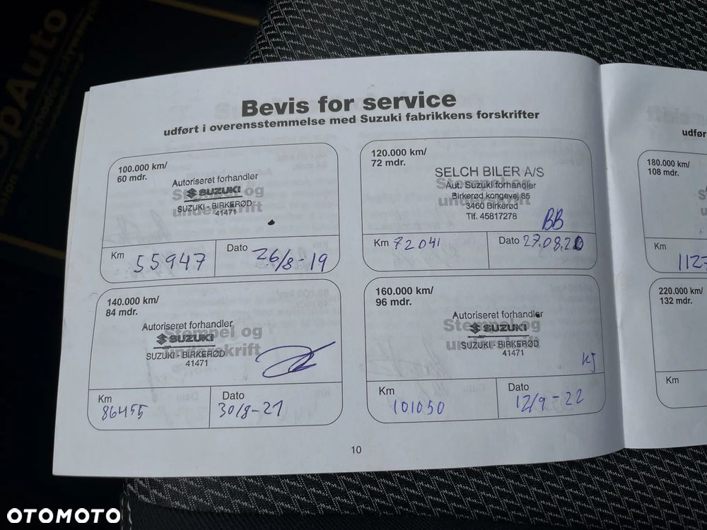 Suzuki SX4 S-Cross 1.6 VVT CVT 4x2 Comfort+ - 38