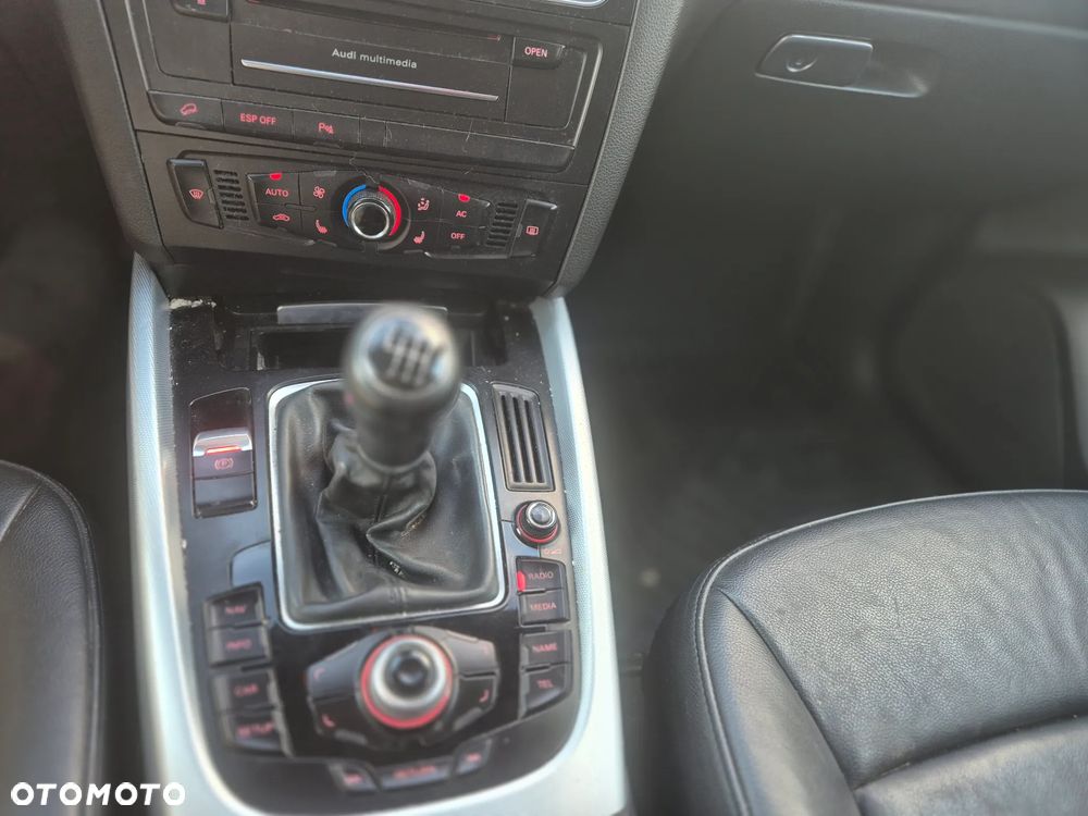 Audi Q5 ver-2-0-tfsi-quattro - 13