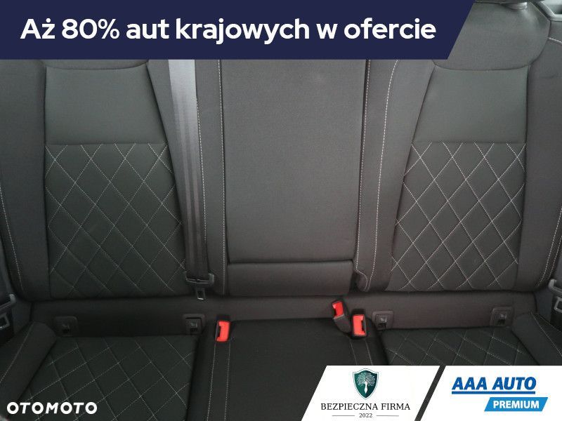Skoda Karoq - 12