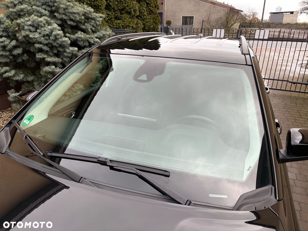 Jeep Compass 1.3 T4 4xe Automatik S - 34