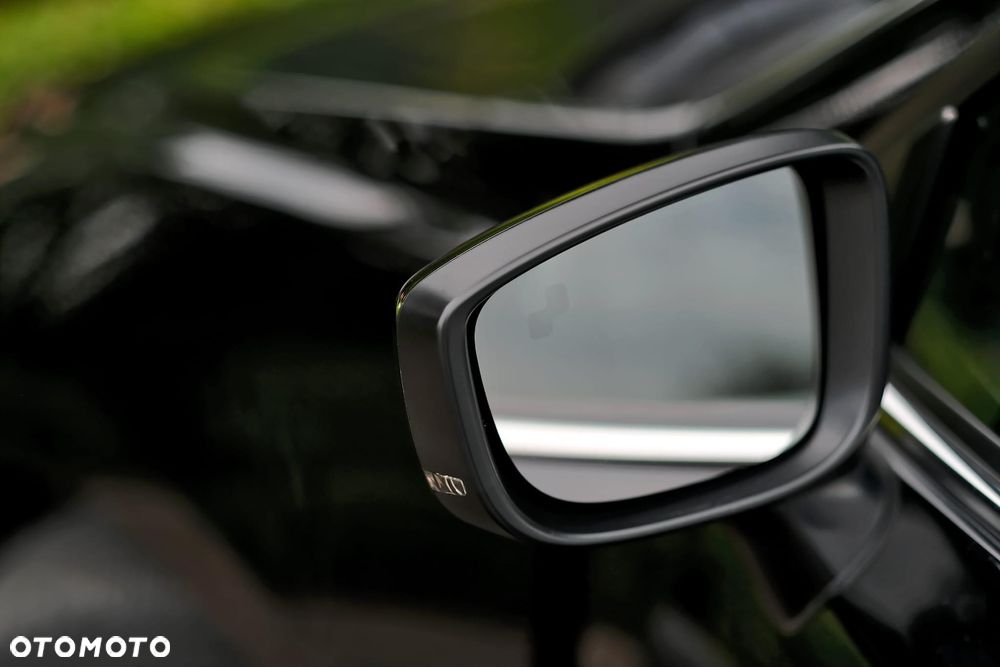 Mazda 3 - 15