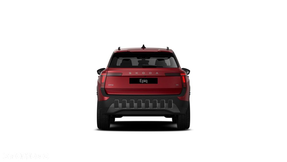 Skoda Epiq - 12