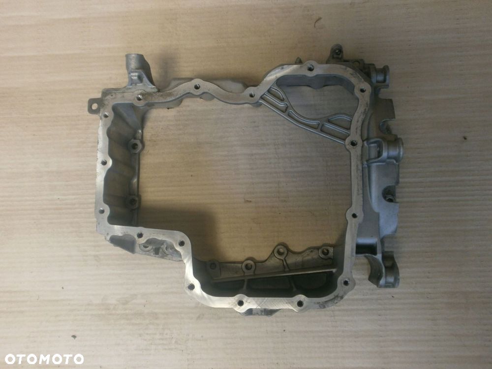 MISKA KARTER 04B103603E 1.4 TDI CUS CUT VW SKODA - 1