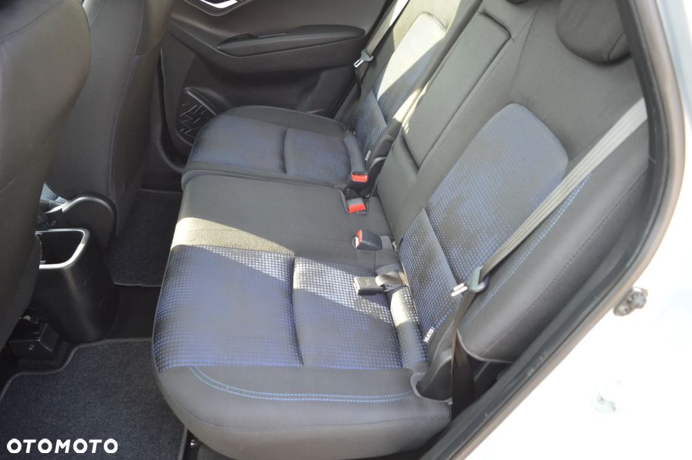 Hyundai ix20 1.6 Automatik Fifa World Cup Edition - 14