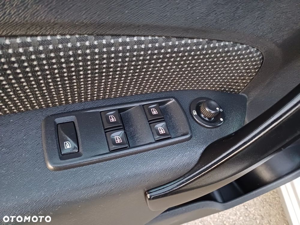 Mercedes-Benz Citan Tourer lang Start & Stop 6G-DCT - 25