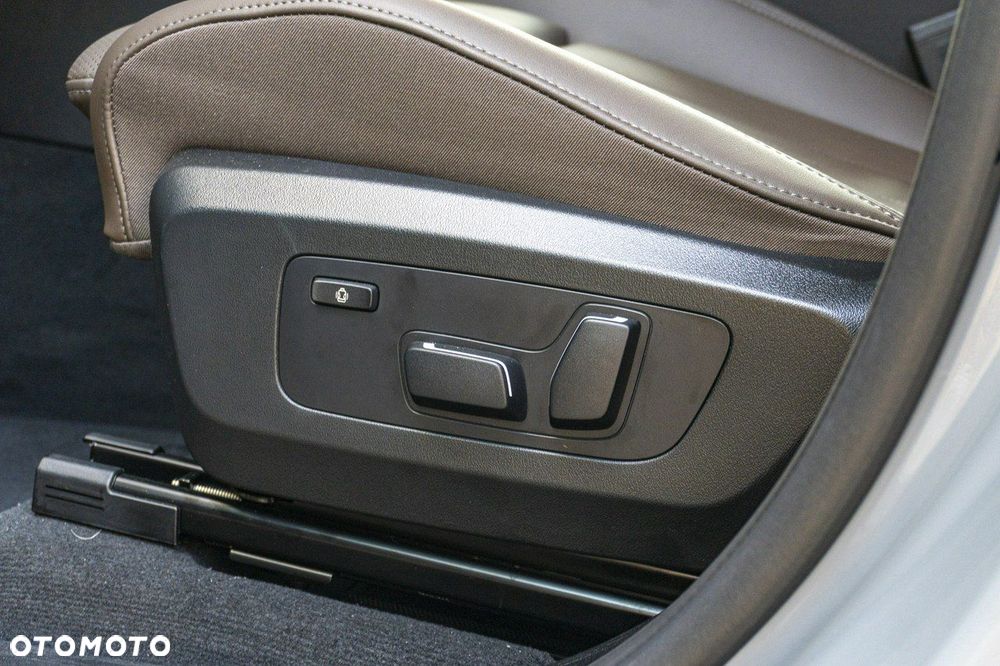 BMW X3 - 17