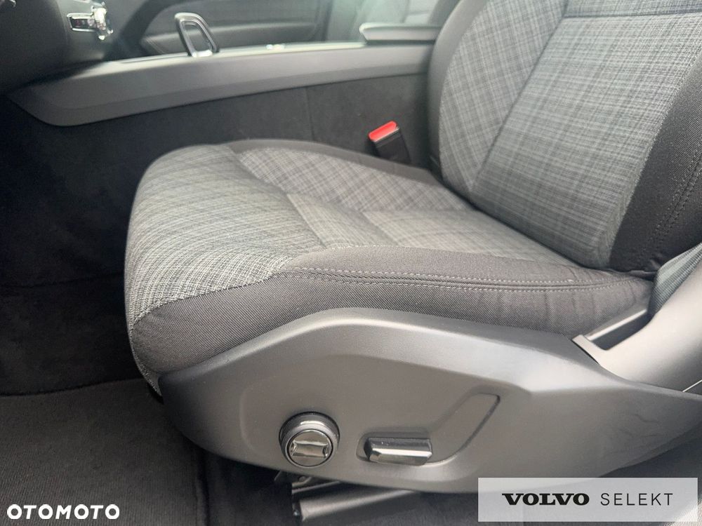 Volvo XC 60 - 26