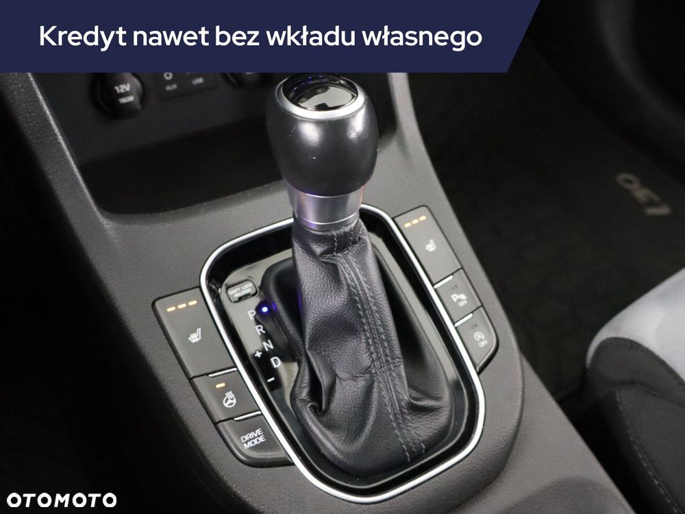 Hyundai i30 - 15