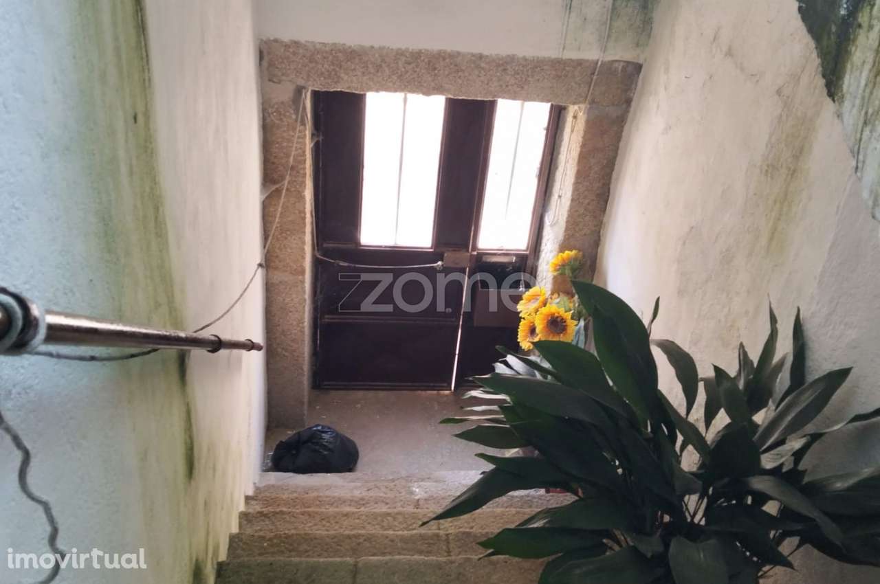 Moradia T4 +1 com espaço exterior - Grande imagem: 5/35