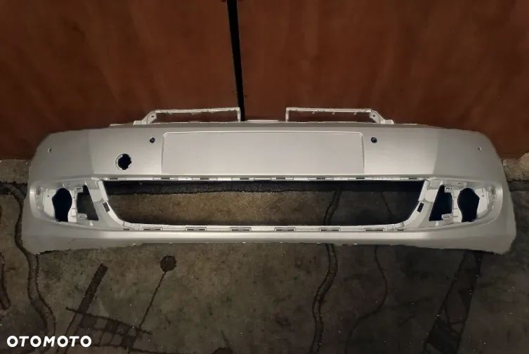 zderzak przód przedni volkswagen golf vi 6 hb hatchback x6 pdc pod czujniki parkowania LC9X LA7W LB9A LY3D LA7T LC9Z LC5F L041 LI7F LA5Q LD5Q LY9B LA7A LA3X LA3S LB5N LA6Q LR7L LC5L LC6M LC7V LW5Z LD7X LA1W LR5Z LA8X LP3G L94F LD7V LP3K LC3X LC5J LA5S LA5G LA2Y LD1W LB5R LA5B LB6B LA6R LC3L LA3W LC4U LE5S LP5T LP5X LA5E LC5M LD5T LW5Y L59Q LA6P LP6M LB6U LD6D LD7W LA7Y LA3G L90E LA1U LD1B LZ9W LB5L LC5X LR512 LD5W LA5M LL5Y LA5W L52M LB5S LZ5F LA5C LR502 LK5X LE1S LI6S LA6W LA6M L63Y LR629 LB6G LR611 LA2W LP2C LC3U LA3B LZ3F LC4V LD1D LR132 LY1C LD1A LB7W LA9W LA7N LC9A LR7H LA5J L0K1 LD5K LH5X LC1Z LD5L LB5K LH8Z LB8R LE7W LA7Q LR5S LA7P - 6