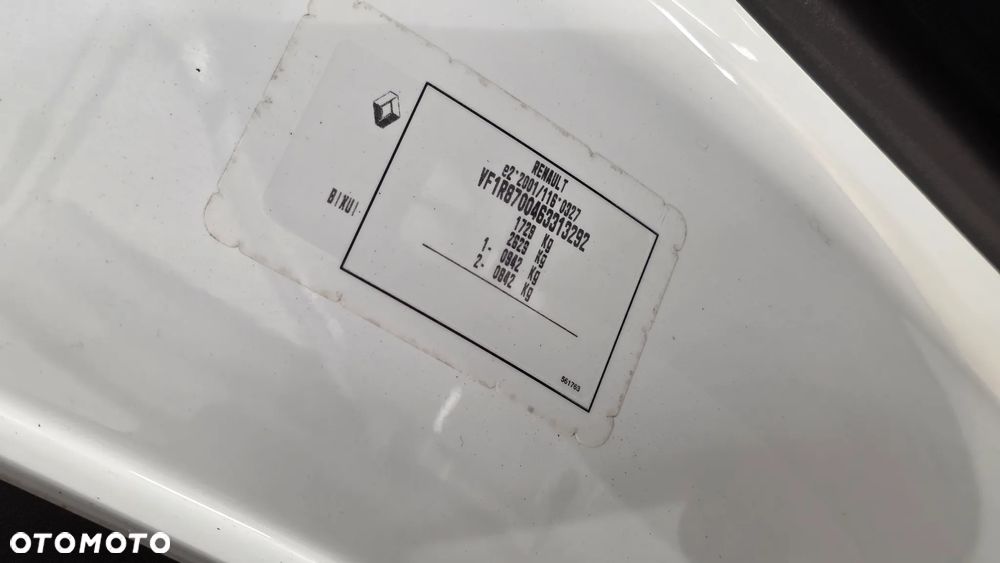 Renault Captur 1.3 Energy TCe S-Edition - 39