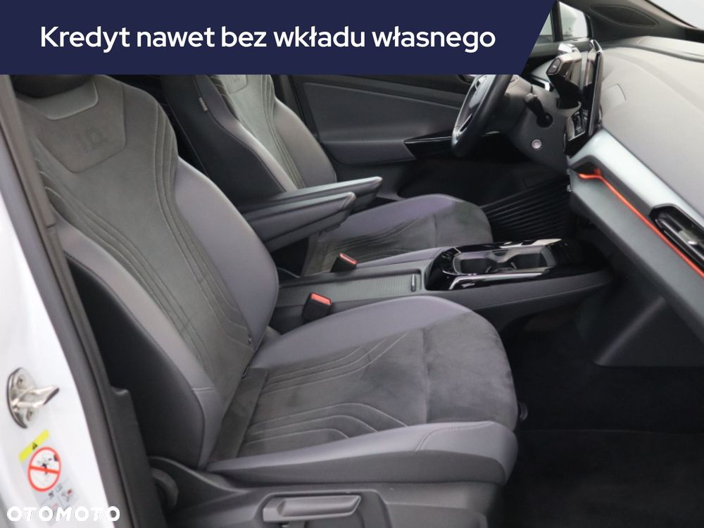 Volkswagen ID.4 - 11