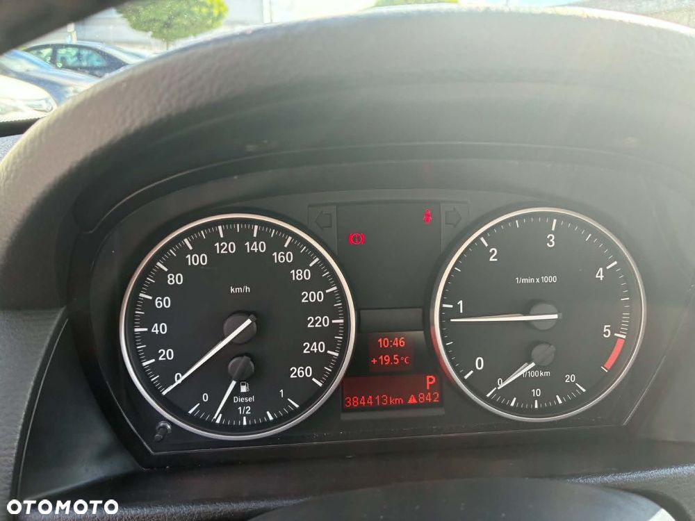 BMW X1 - 9