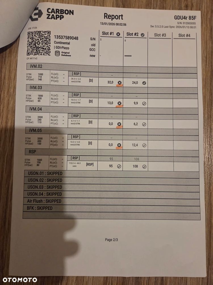BMW Seria 3 325i xDrive - 19