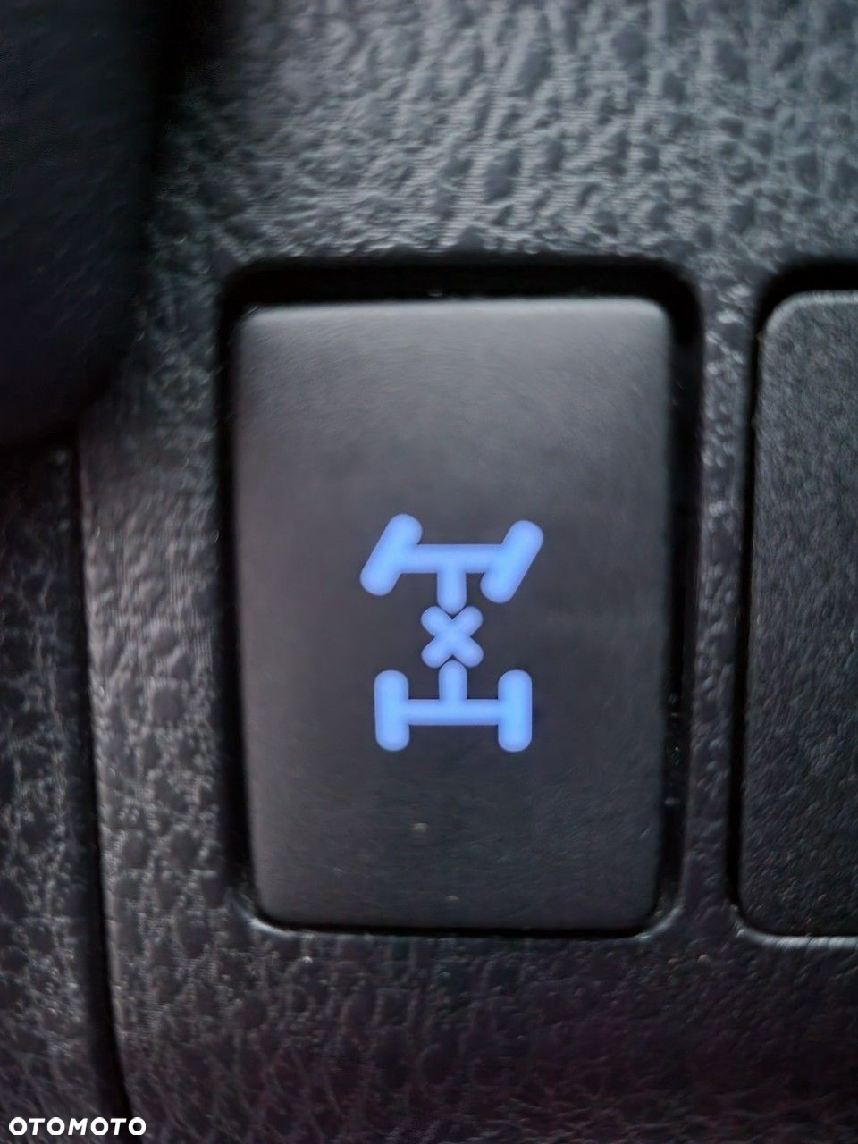 Toyota RAV4 - 22
